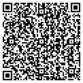 QR code with Grpte G contacts