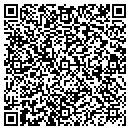 QR code with Pat's Publishing Plus contacts