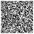 QR code with Sims Recycling Solutions contacts