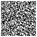 QR code with Clemow Consulting Group LLP contacts
