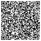 QR code with Blairsville Pediatrics contacts