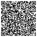 QR code with Facility Support Services LLC contacts