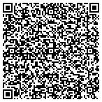 QR code with Transportation Maintenance Department contacts