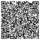 QR code with Peterson Jill contacts