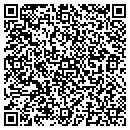 QR code with High Point Mortgage contacts