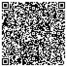 QR code with Mescalero Community Service contacts