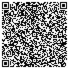 QR code with Boeliner-Kahn Alicia MD contacts