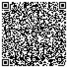 QR code with Peterson Publishing Company contacts