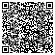 QR code with Bleachery contacts