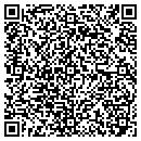 QR code with Hawkpartners LLC contacts