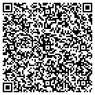 QR code with Boellner-Kahn Alicia MD contacts