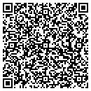 QR code with William W Whatley contacts