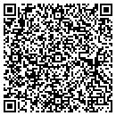 QR code with Photo Book Press contacts
