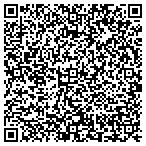 QR code with Wyoming Department Of Transportation contacts