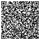 QR code with Brad Feldstein Md contacts