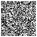 QR code with Hill Nicholas S MD contacts