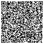 QR code with Wyoming Department Of Transportation contacts