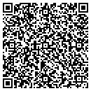 QR code with Brahmakulam Paul MD contacts