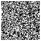 QR code with Piecemeal Publications contacts