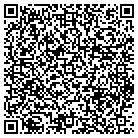 QR code with Hollenberg Anthony N contacts