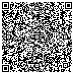 QR code with Wyoming Department Of Transportation contacts