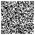 QR code with Omoruyi Venture contacts