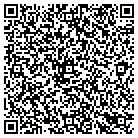 QR code with Wyoming Department Of Transportation contacts