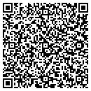 QR code with Pileated Press LLC contacts