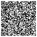 QR code with Smart Recycling Inc contacts