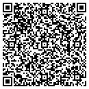 QR code with Brian G Friedrich Do contacts