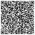 QR code with Wyoming Department Of Transportation contacts