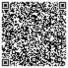 QR code with Smc Grease Specialist contacts
