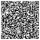 QR code with Wyoming Department of Transportation contacts