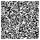QR code with New Mexico Boys & Girls Ranch contacts
