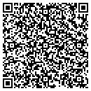 QR code with Smurfit Recycling contacts