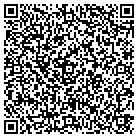 QR code with Wyoming State Govt Department contacts