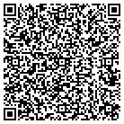 QR code with Wyoming State Patrol Hq contacts