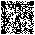 QR code with Hostelling International contacts