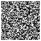 QR code with Pisces Publications Inc contacts
