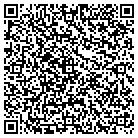 QR code with Plat System Services Inc contacts