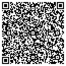 QR code with Solano Recycles contacts