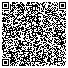 QR code with Las Campanas Homeowners Assn contacts