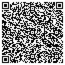 QR code with Polanie Publishing contacts