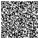 QR code with Cady Herbert MD contacts