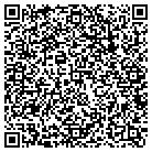 QR code with Solid Waste of Willits contacts