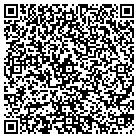 QR code with Kirkston Mortgage Lending contacts