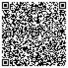 QR code with WY Transportation Dept-Mntnc contacts