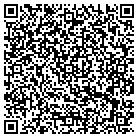 QR code with Cahan Michael S MD contacts