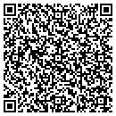 QR code with Wagner Pools contacts
