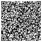 QR code with Solid Waste Recycling Center contacts